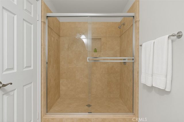 26812 Peppertree Drive, Valencia, CA 91381