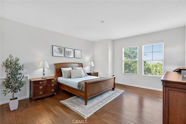 26812 Peppertree Drive, Valencia, CA 91381