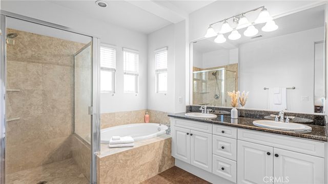 26812 Peppertree Drive, Valencia, CA 91381