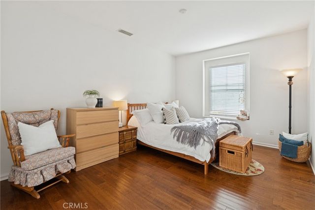 26812 Peppertree Drive, Valencia, CA 91381