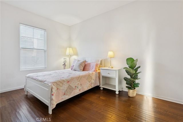 26812 Peppertree Drive, Valencia, CA 91381