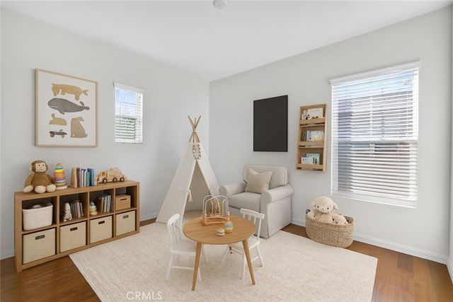 26812 Peppertree Drive, Valencia, CA 91381