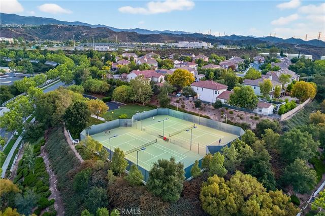 26812 Peppertree Drive, Valencia, CA 91381