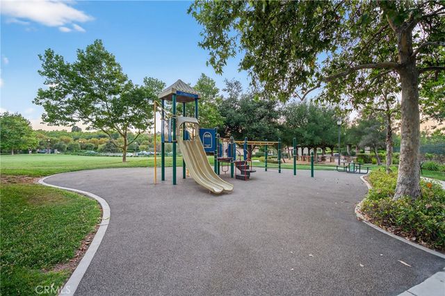 26812 Peppertree Drive, Valencia, CA 91381