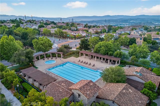 26812 Peppertree Drive, Valencia, CA 91381