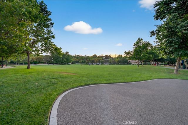 26812 Peppertree Drive, Valencia, CA 91381