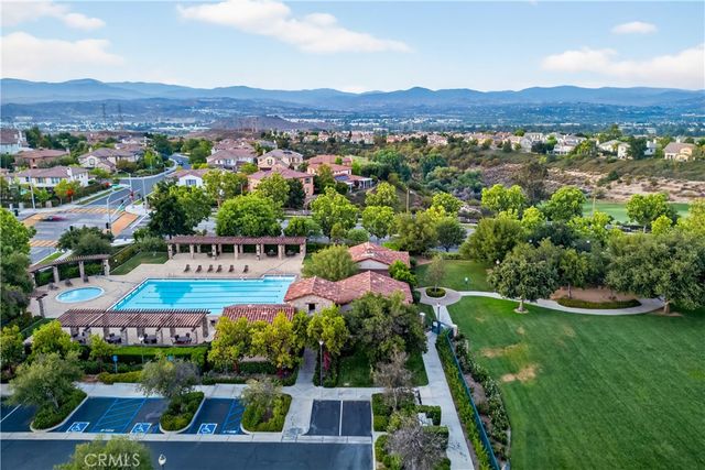 26812 Peppertree Drive, Valencia, CA 91381