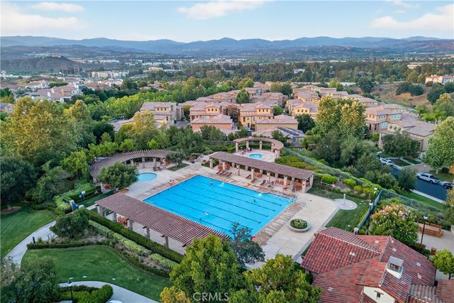 26812 Peppertree Drive, Valencia, CA 91381