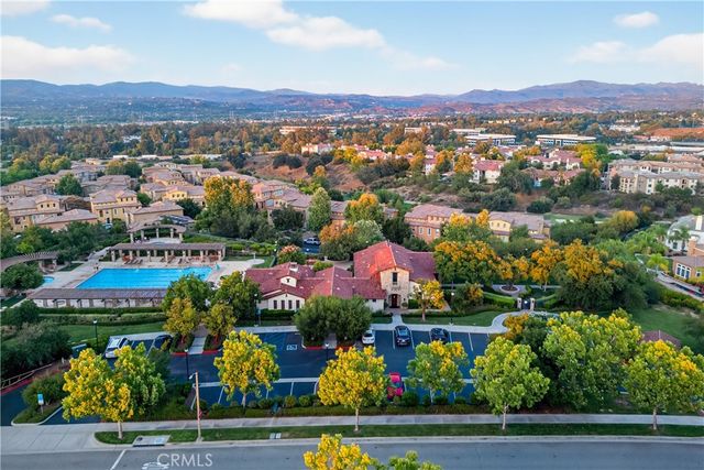 26812 Peppertree Drive, Valencia, CA 91381