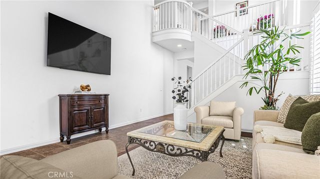 26812 Peppertree Drive, Valencia, CA 91381