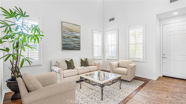 26812 Peppertree Drive, Valencia, CA 91381