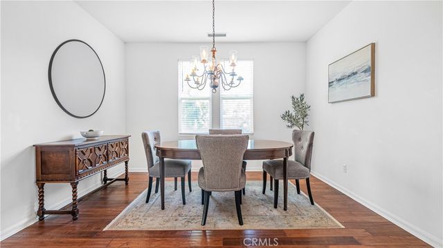 26812 Peppertree Drive, Valencia, CA 91381