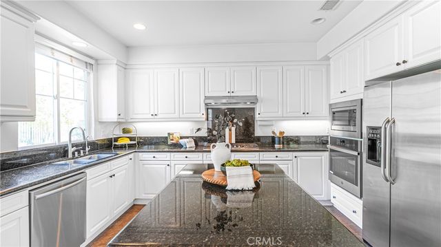 26812 Peppertree Drive, Valencia, CA 91381