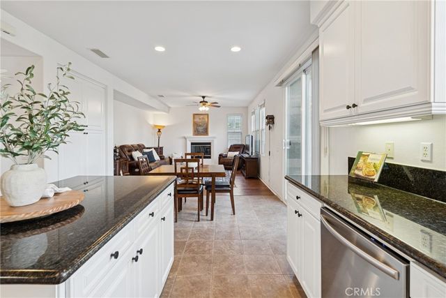 26812 Peppertree Drive, Valencia, CA 91381