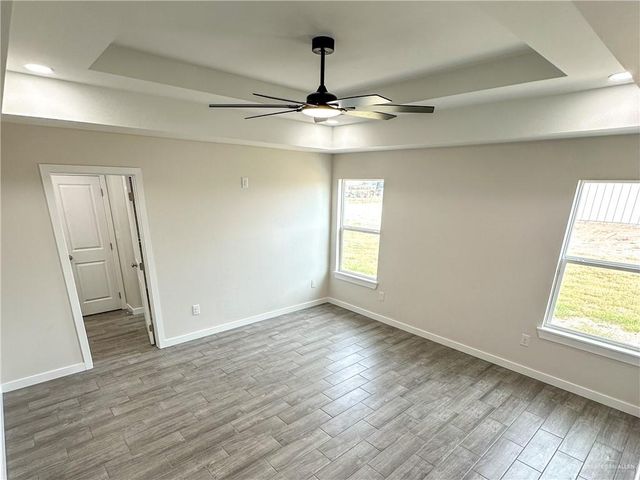 1308 Navel Street, Weslaco, TX 78599