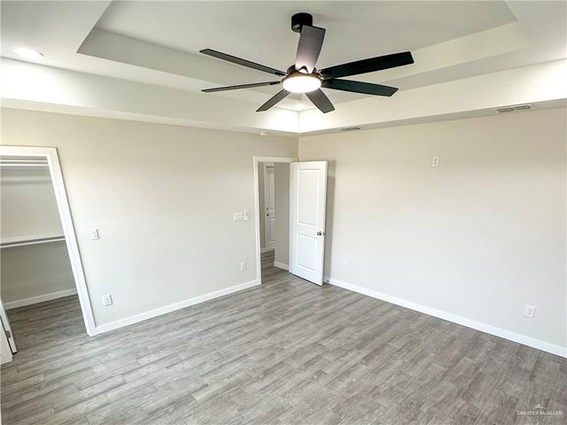 1308 Navel Street, Weslaco, TX 78599