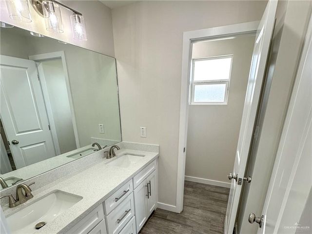 1308 Navel Street, Weslaco, TX 78599