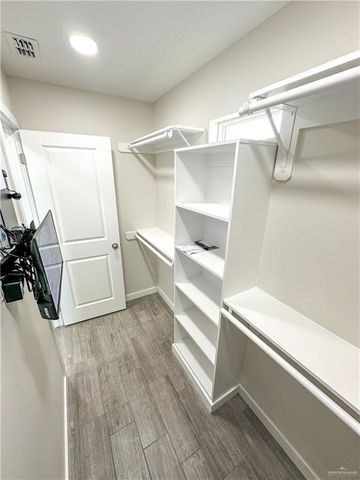 1308 Navel Street, Weslaco, TX 78599