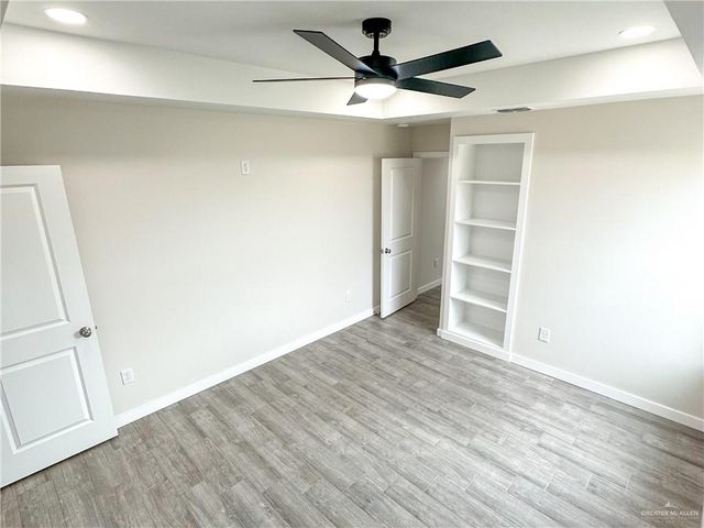 1308 Navel Street, Weslaco, TX 78599