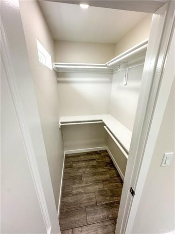 1308 Navel Street, Weslaco, TX 78599