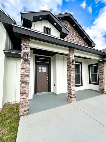 1308 Navel Street, Weslaco, TX 78599