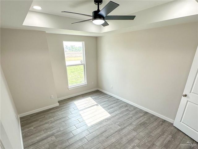 1308 Navel Street, Weslaco, TX 78599