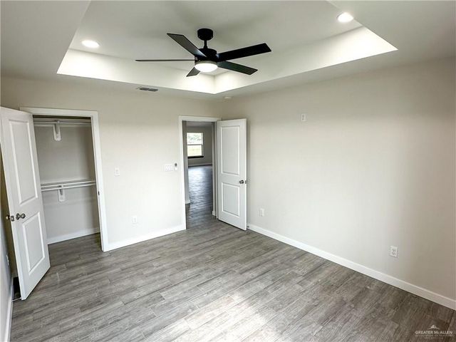 1308 Navel Street, Weslaco, TX 78599