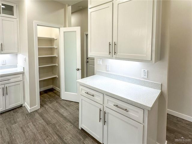 1308 Navel Street, Weslaco, TX 78599