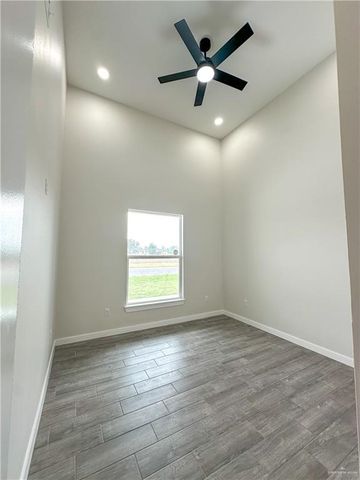 1308 Navel Street, Weslaco, TX 78599