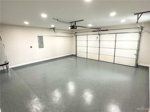 1308 Navel Street, Weslaco, TX 78599