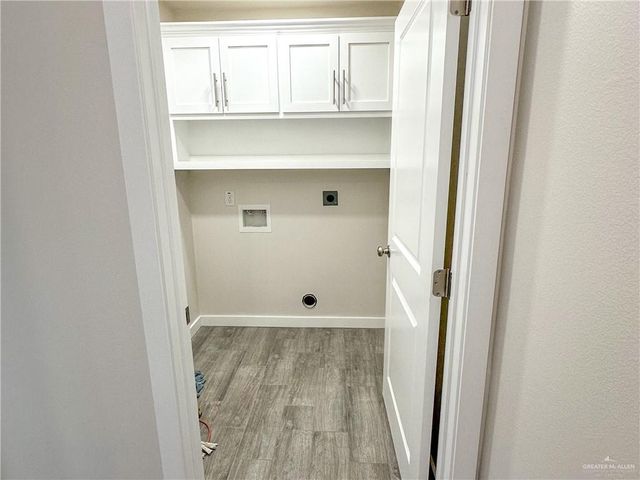 1308 Navel Street, Weslaco, TX 78599