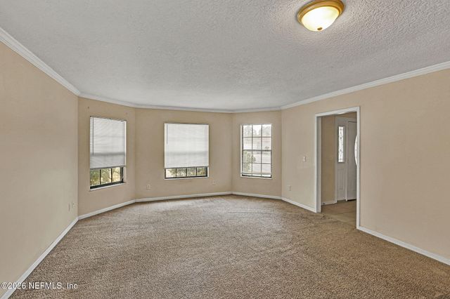 11349 BLOSSOM RIDGE Drive, Jacksonville, FL 32218