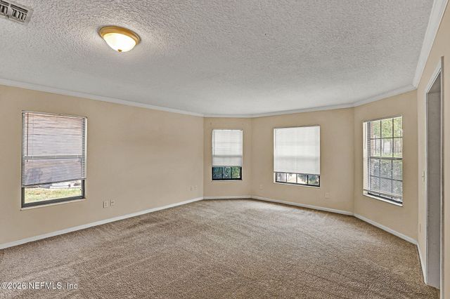 11349 BLOSSOM RIDGE Drive, Jacksonville, FL 32218