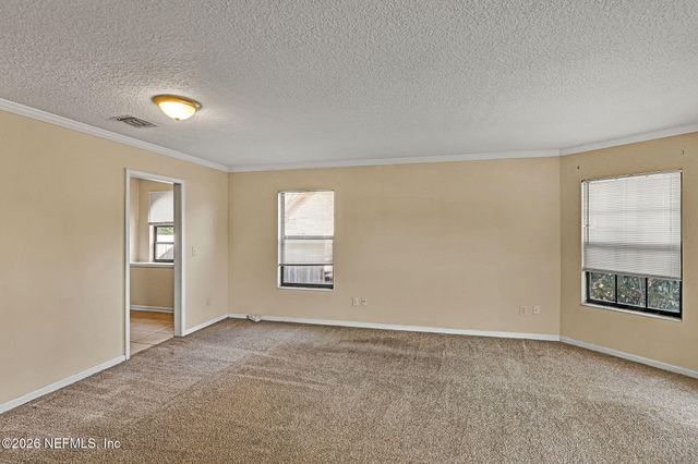 11349 BLOSSOM RIDGE Drive, Jacksonville, FL 32218