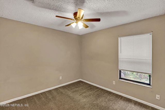 11349 BLOSSOM RIDGE Drive, Jacksonville, FL 32218
