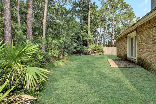 11349 BLOSSOM RIDGE Drive, Jacksonville, FL 32218