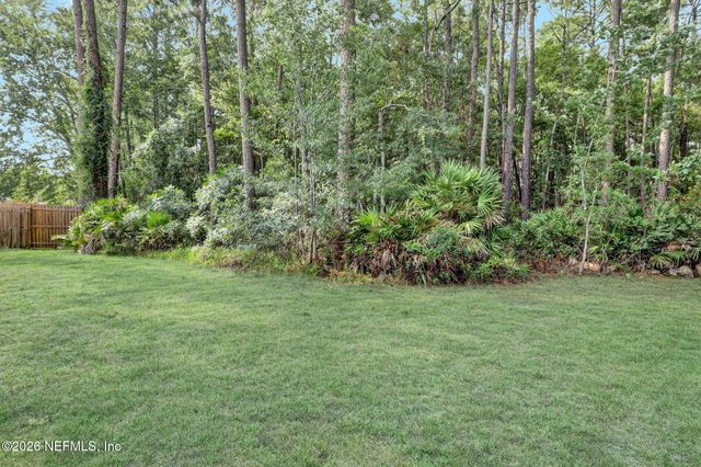 11349 BLOSSOM RIDGE Drive, Jacksonville, FL 32218