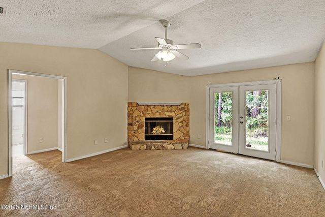 11349 BLOSSOM RIDGE Drive, Jacksonville, FL 32218