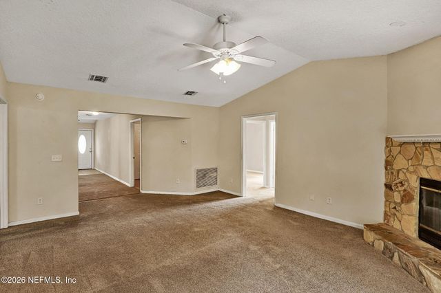 11349 BLOSSOM RIDGE Drive, Jacksonville, FL 32218