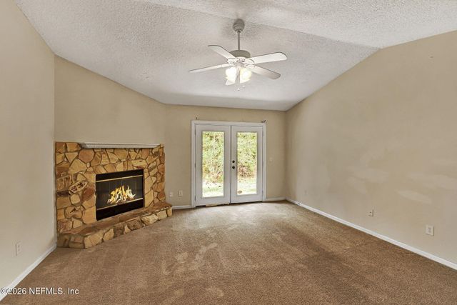 11349 BLOSSOM RIDGE Drive, Jacksonville, FL 32218
