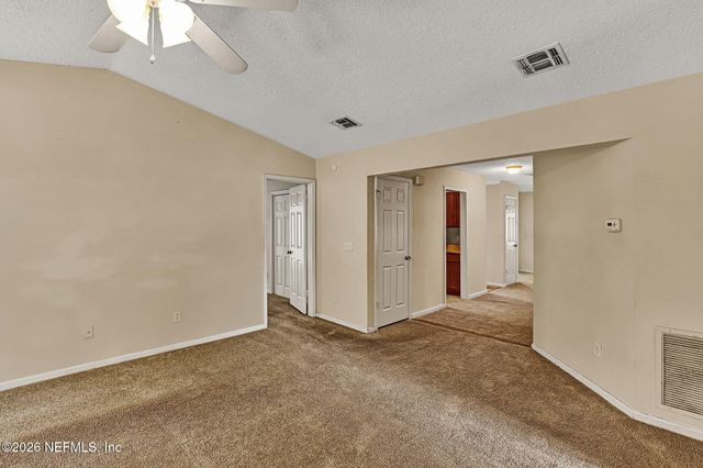 11349 BLOSSOM RIDGE Drive, Jacksonville, FL 32218