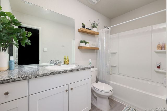 5359 Forbs, Bulverde, TX 78163