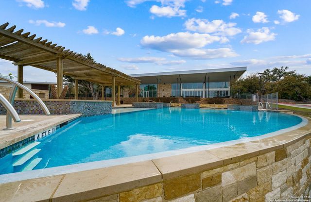 5359 Forbs, Bulverde, TX 78163