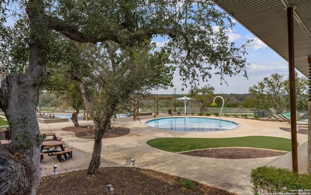 5359 Forbs, Bulverde, TX 78163