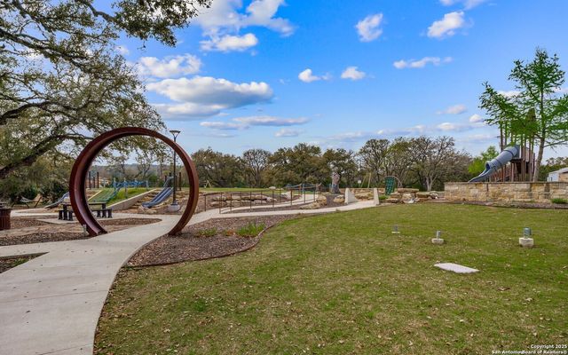 5359 Forbs, Bulverde, TX 78163