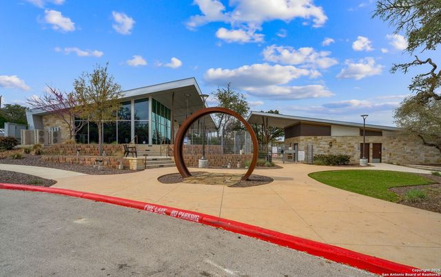 5359 Forbs, Bulverde, TX 78163