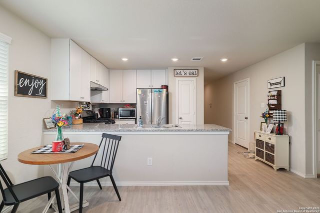 5359 Forbs, Bulverde, TX 78163