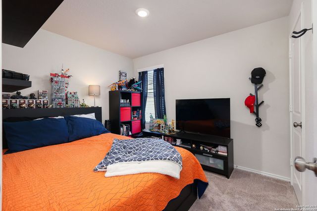 5359 Forbs, Bulverde, TX 78163