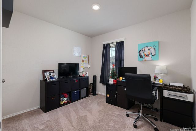 5359 Forbs, Bulverde, TX 78163