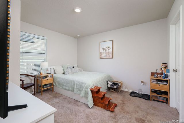 5359 Forbs, Bulverde, TX 78163